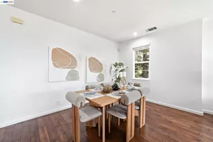 4822 Portola Redwood Ln, San Jose, CA 95124 - Photo 12