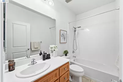 4822 Portola Redwood Ln, San Jose, CA 95124 - Photo 40