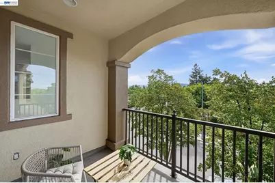 4822 Portola Redwood Ln, San Jose, CA 95124 - Photo 56