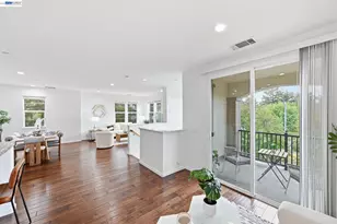 4822 Portola Redwood Ln, San Jose, CA 95124 - Photo 26