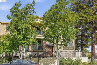 4822 Portola Redwood Ln, San Jose, CA 95124 - Photo 68