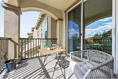 4822 Portola Redwood Ln, San Jose, CA 95124 - Photo 54