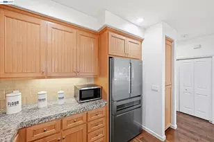 4822 Portola Redwood Ln, San Jose, CA 95124 - Photo 36