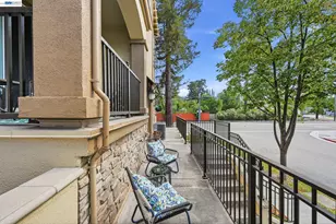 4822 Portola Redwood Ln, San Jose, CA 95124 - Photo 66