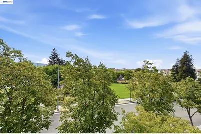 4822 Portola Redwood Ln, San Jose, CA 95124 - Photo 58