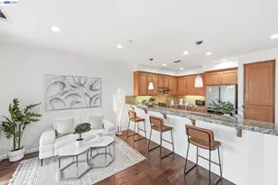 4822 Portola Redwood Ln, San Jose, CA 95124 - Photo 18