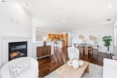 4822 Portola Redwood Ln, San Jose, CA 95124 - Photo 4