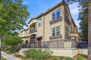 4822 Portola Redwood Ln, San Jose, CA 95124 - Photo 1