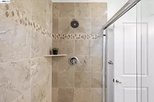 4822 Portola Redwood Ln, San Jose, CA 95124 - Photo 54