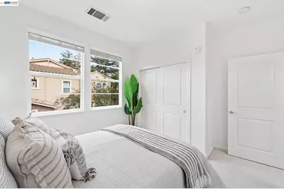 4822 Portola Redwood Ln, San Jose, CA 95124 - Photo 44