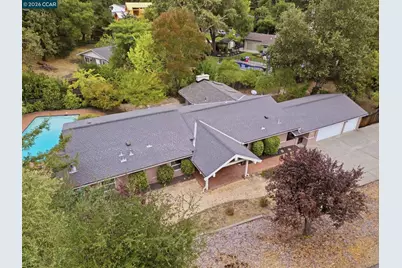 220 Hemme Ave, Alamo, CA 94507 - Photo 42
