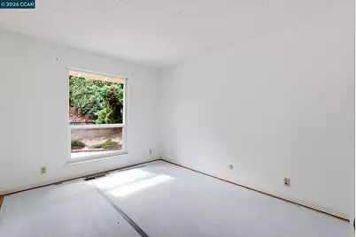 220 Hemme Ave, Alamo, CA 94507 - Photo 22