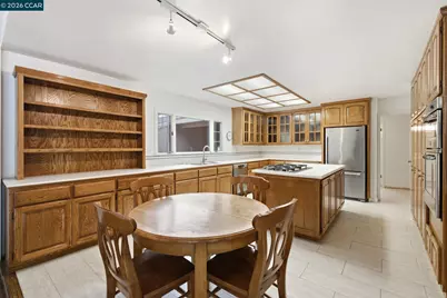 220 Hemme Ave, Alamo, CA 94507 - Photo 10