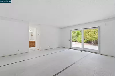 220 Hemme Ave, Alamo, CA 94507 - Photo 26