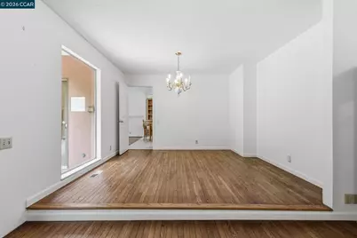 220 Hemme Ave, Alamo, CA 94507 - Photo 8