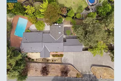 220 Hemme Ave, Alamo, CA 94507 - Photo 40