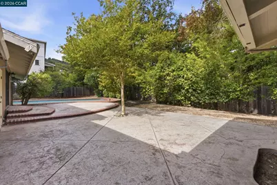 220 Hemme Ave, Alamo, CA 94507 - Photo 30