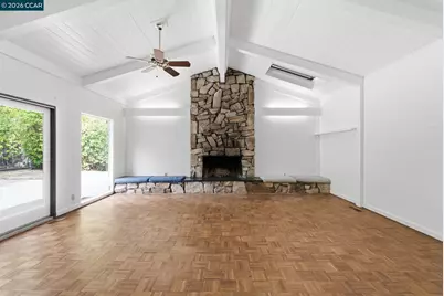 220 Hemme Ave, Alamo, CA 94507 - Photo 12