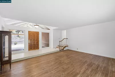 220 Hemme Ave, Alamo, CA 94507 - Photo 6