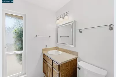 220 Hemme Ave, Alamo, CA 94507 - Photo 20