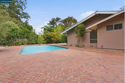 220 Hemme Ave, Alamo, CA 94507 - Photo 34