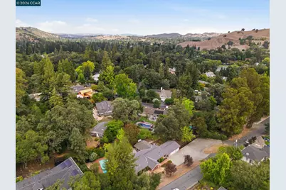 220 Hemme Ave, Alamo, CA 94507 - Photo 44