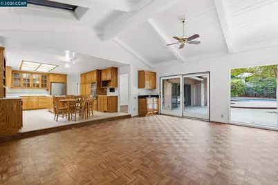 220 Hemme Ave, Alamo, CA 94507 - Photo 14