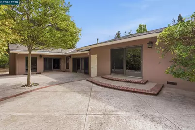 220 Hemme Ave, Alamo, CA 94507 - Photo 32