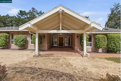 220 Hemme Ave, Alamo, CA 94507 - Photo 4