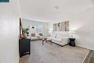 1012 Humphrey Dr, Suisun City, CA 94585 - Photo 12