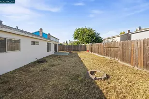 1012 Humphrey Dr, Suisun City, CA 94585 - Photo 40