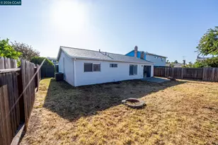 1012 Humphrey Dr, Suisun City, CA 94585 - Photo 36