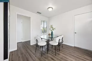 1012 Humphrey Dr, Suisun City, CA 94585 - Photo 16