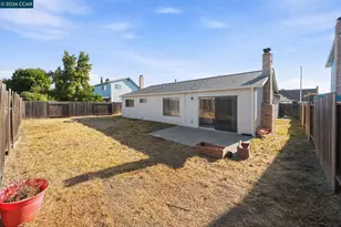 1012 Humphrey Dr, Suisun City, CA 94585 - Photo 38
