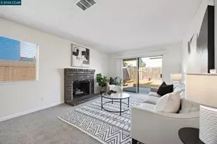 1012 Humphrey Dr, Suisun City, CA 94585 - Photo 18