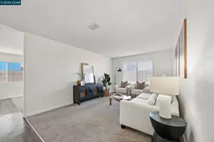 1012 Humphrey Dr, Suisun City, CA 94585 - Photo 10