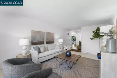 7922 Limewood Ct, Pleasanton, CA 94588 - Photo 6