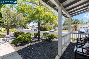 7922 Limewood Ct, Pleasanton, CA 94588 - Photo 64