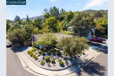 7922 Limewood Ct, Pleasanton, CA 94588 - Photo 56