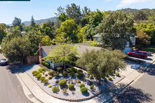7922 Limewood Ct, Pleasanton, CA 94588 - Photo 56