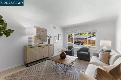 7922 Limewood Ct, Pleasanton, CA 94588 - Photo 4