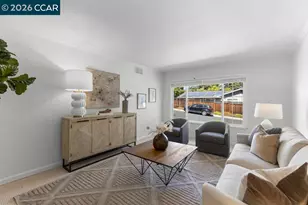 7922 Limewood Ct, Pleasanton, CA 94588 - Photo 4