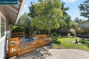 7922 Limewood Ct, Pleasanton, CA 94588 - Photo 50