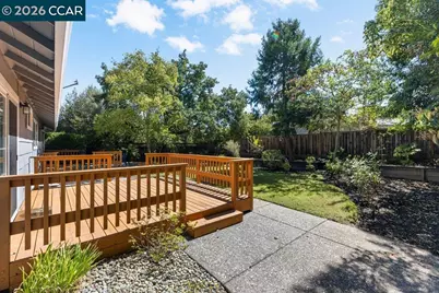 7922 Limewood Ct, Pleasanton, CA 94588 - Photo 46