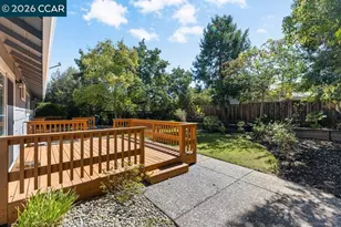 7922 Limewood Ct, Pleasanton, CA 94588 - Photo 46