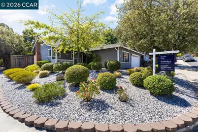 7922 Limewood Ct, Pleasanton, CA 94588 - Photo 62