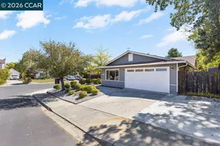7922 Limewood Ct, Pleasanton, CA 94588 - Photo 60