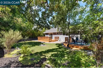 7922 Limewood Ct, Pleasanton, CA 94588 - Photo 42