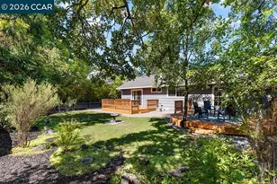 7922 Limewood Ct, Pleasanton, CA 94588 - Photo 42