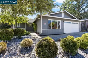 7922 Limewood Ct, Pleasanton, CA 94588 - Photo 2